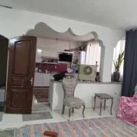 خونه