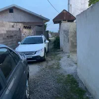 جز بهترین اچ سی کراس ها موجود در بازار