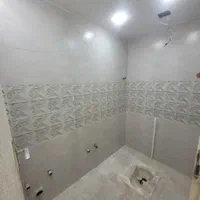 آپارتمان شخصی ساز خوش نقشه دانش کوثر|فروش آپارتمان|هشتگرد, شهرک کوثر|دیوار