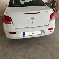 رانا پلاس ارتقا یافته مدل دی  ۱۴۰۳