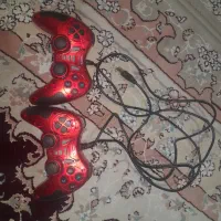 دسته کامپیوتر