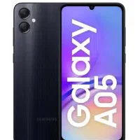 گوشی a05 128g