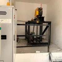 خدمات فنی مهندسی آسانسور