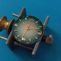 ساعت سیکو و اورینت|ساعت|شیروان (خراسان), |دیوار