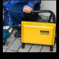 تخلیه‌چاه‌ولوله‌بازکنی