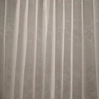 پرده پذیرایی