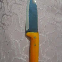 چاقو اصل فنر