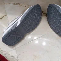 کفش چرم طبیعی|کیف، کفش، کمربند|اردبیل, |دیوار