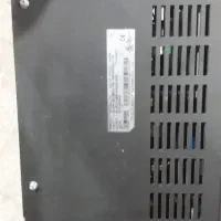 اینورتر ۱۸.۵کیلو وات|قطعات و لوازم جانبی رایانه|قزوین, |دیوار