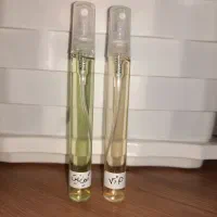 عطر گرمی با بهترین کیفیت|آرایشی، بهداشتی، درمانی|تبریز, |دیوار