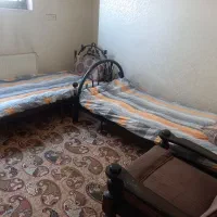 اجاره ماهانه خوابگاه اقایان، پسرانه شهیدان|اجارهٔ کوتاهمدت آپارتمان و سوئیت|اصفهان, آفاران|دیوار