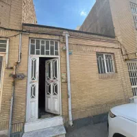 100-متر-منزل-ویلایی-کلنگی-بلوار-معلم
