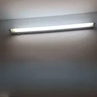 مهتابی