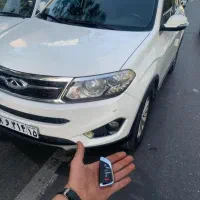 کلید سازی|خدمات پیشه و مهارت|تبریز, |دیوار