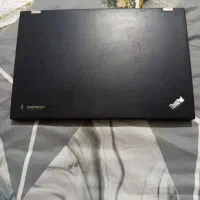 لب تاب لینوا قیمت ده تومن