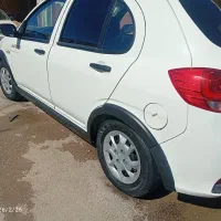 کویک|خودرو سواری و وانت|اهواز, شریعتی جنوبی|دیوار