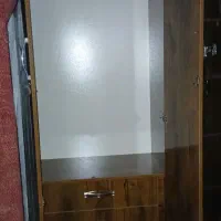 کمد نو|جاکفشی، کمد، دراور|گرگان, |دیوار