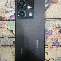 گوشی شیامی 14s