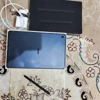 تبلت سامسونگ s6 lite|تبلت|اسلام‌شهر, شهرک سعیدیه|دیوار