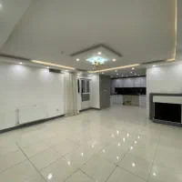 آپارتمان۷۸ متری شهرک پردیسان با وام جانبازی