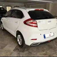 ام وی ام ۳۱۵ پلاس اتومات