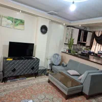 اجاره