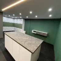 باشگاه زنانه تیاریکس - یوگا - کراسفیت و غیره