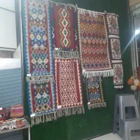 فروشگاه فرش دستباف ایران فروش انواع فرش دستباف