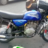 پیشرو طرح باکسر فروش فوری وزیر قیمت