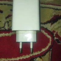 شارژر رو کارتونی گوش و رم 8|لوازم جانبی موبایل و تبلت|خرمآباد, |دیوار