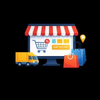 طراحی منو کافه و رستوران