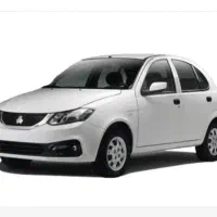 حواله خودرو ساینا اس