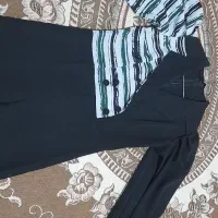 اورال سایز ۳۶تا۴۰