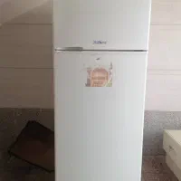 یخچال فیلور