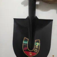 فروش ابزار یراق با تخفیف استثنایی|ابزارآلات|رشت, شهرک شهید رجایی|دیوار