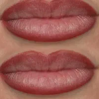 آموزش تخصصی میکروپیگمنتیشن|خدمات آموزشی|بجنورد, |دیوار