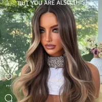 پوستیژ مو الیاف کاملا طبیعی|آرایشی، بهداشتی، درمانی|یاسوج, |دیوار