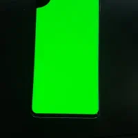 سامسونگ galaxy s10|موبایل|تهران, فردوسی|دیوار