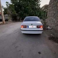 سمند EF7 مدل آخر 97