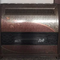 بخاری کوپال ۱۲۰۰۰