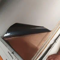 خدمات ورقکای و سازه های استیل|خدمات پیشه و مهارت|تهران, پامنار|دیوار