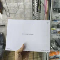 شیاومیpad 7