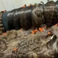 خریدار اصلی مو بدون واسطه