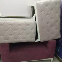 مبل