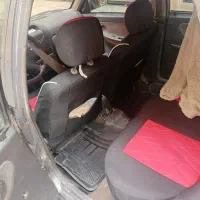 پراید 141|خودرو سواری و وانت|قدس, شهر‌قدس|دیوار