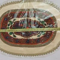 پته|سرویس روتختی|رفسنجان, |دیوار