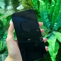 Iphone 12 zaa 128|موبایل|تهران, شهرک غرب|دیوار