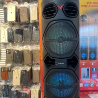 اسپیکر GY- 8823G
