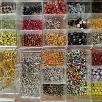 لیبل حرارتی لباس لوازم ساخت بند عینک و دستبند