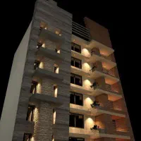 مشارکت در ساخت //املاک وزرا //دانشگاه